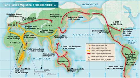 ancestry dna indonesia|First ancient human DNA found from key Asian migration route.